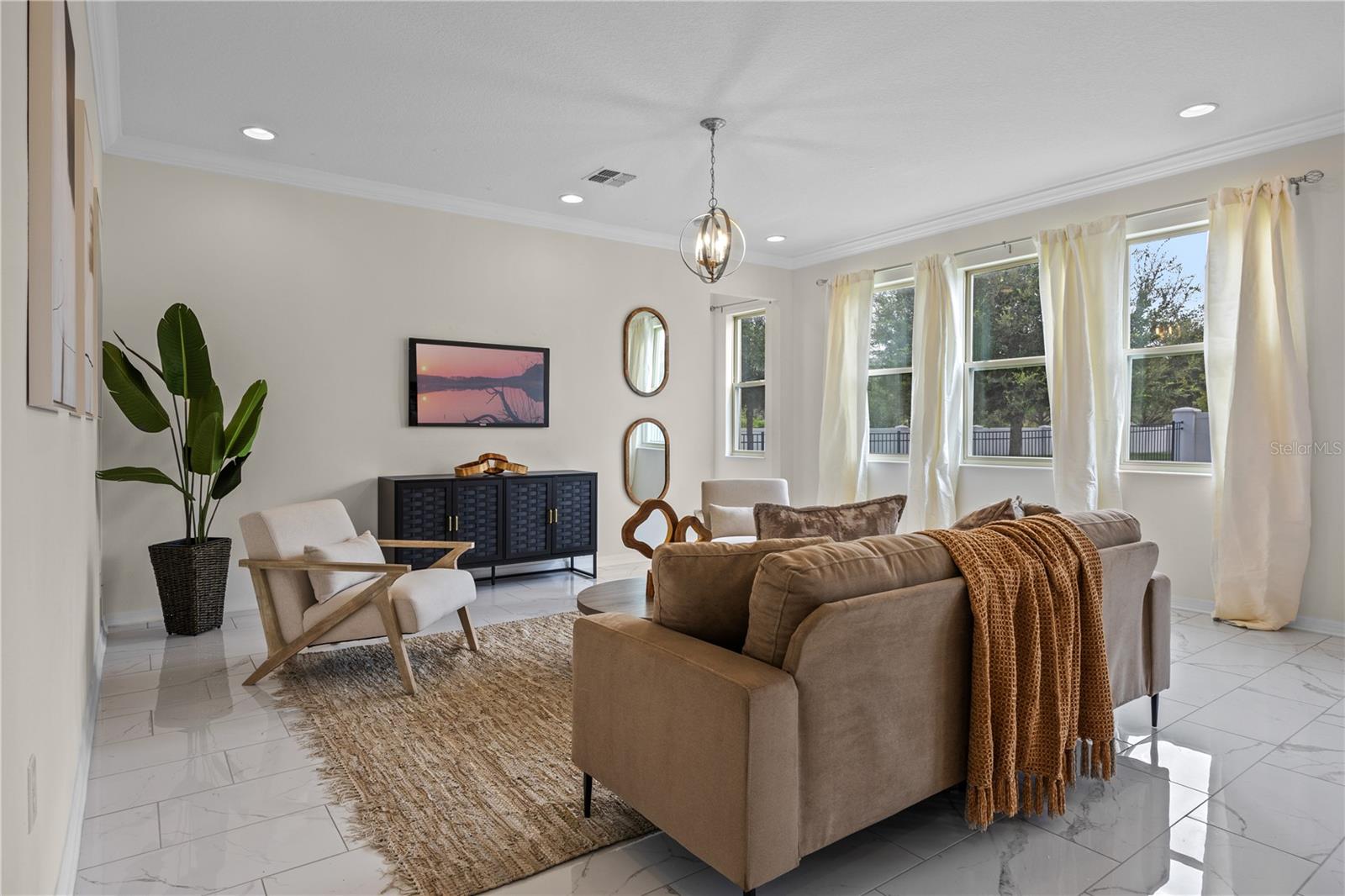 10748 CITRON OAKS DR