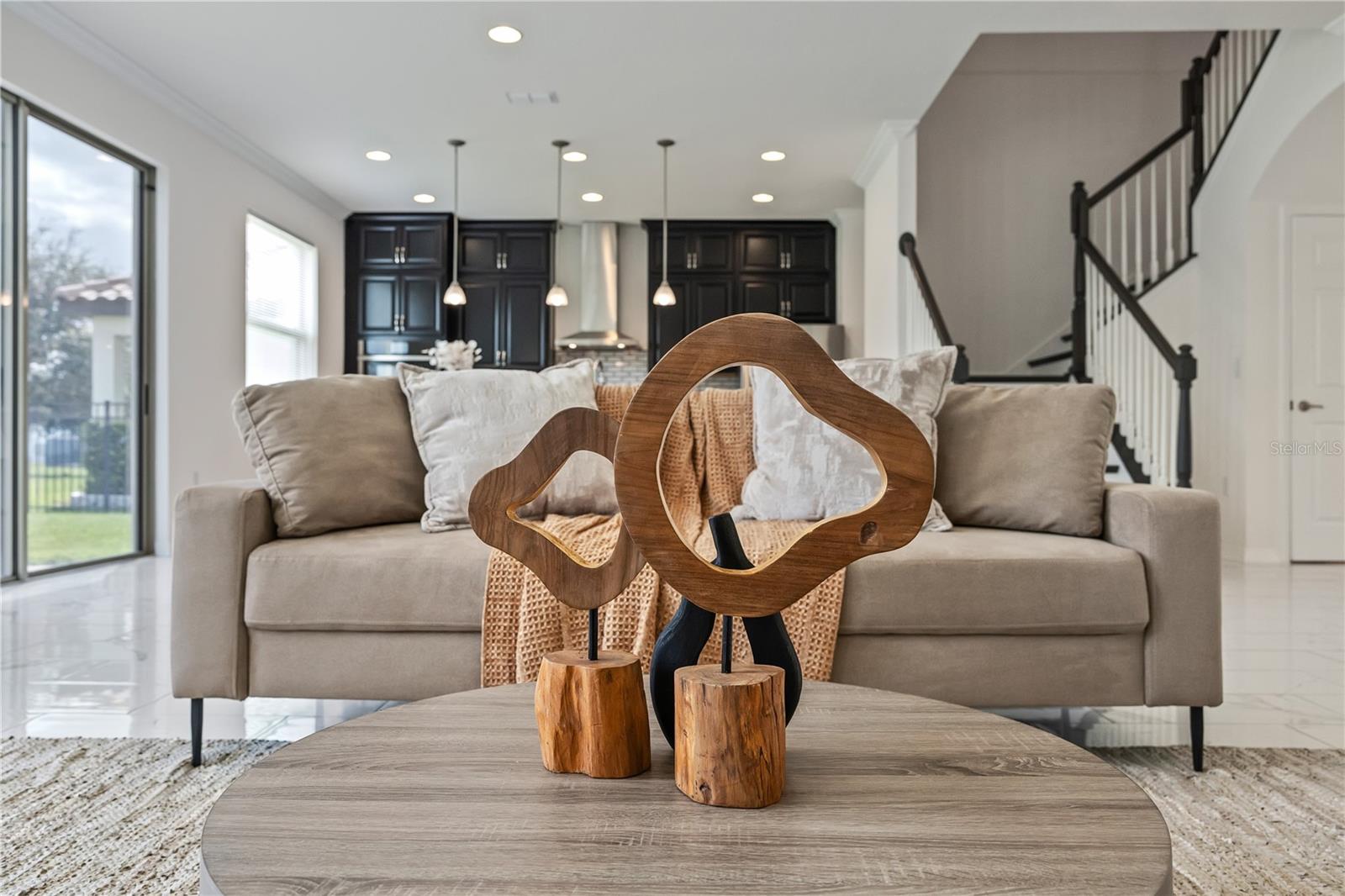 10748 CITRON OAKS DR