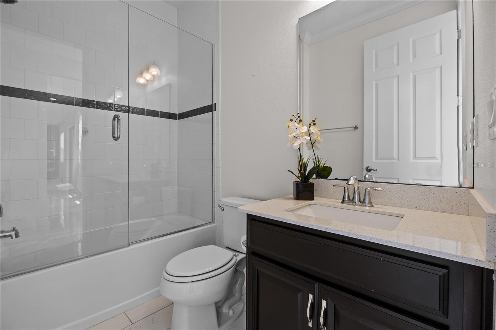 10748 CITRON OAKS DR