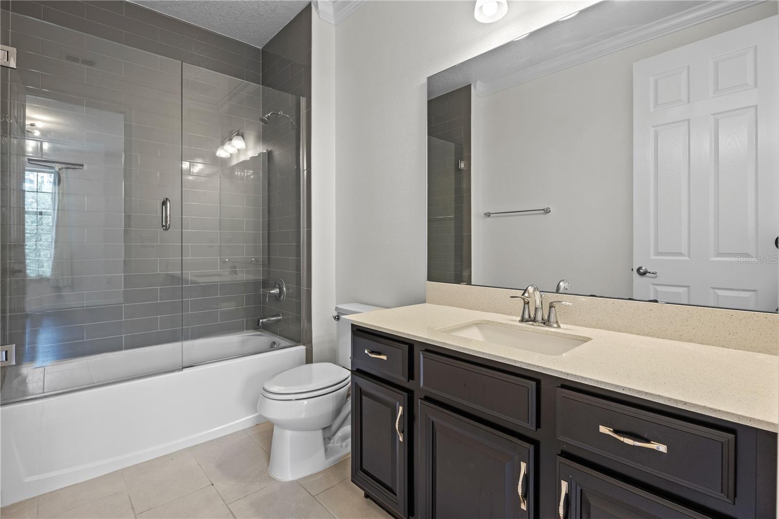 10748 CITRON OAKS DR