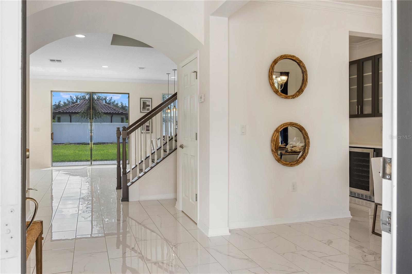 10748 CITRON OAKS DR