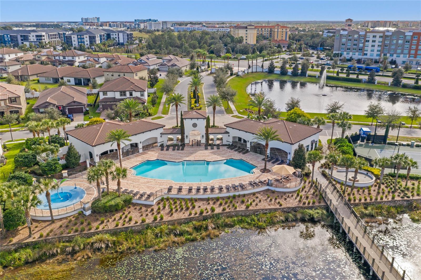 10748 CITRON OAKS DR