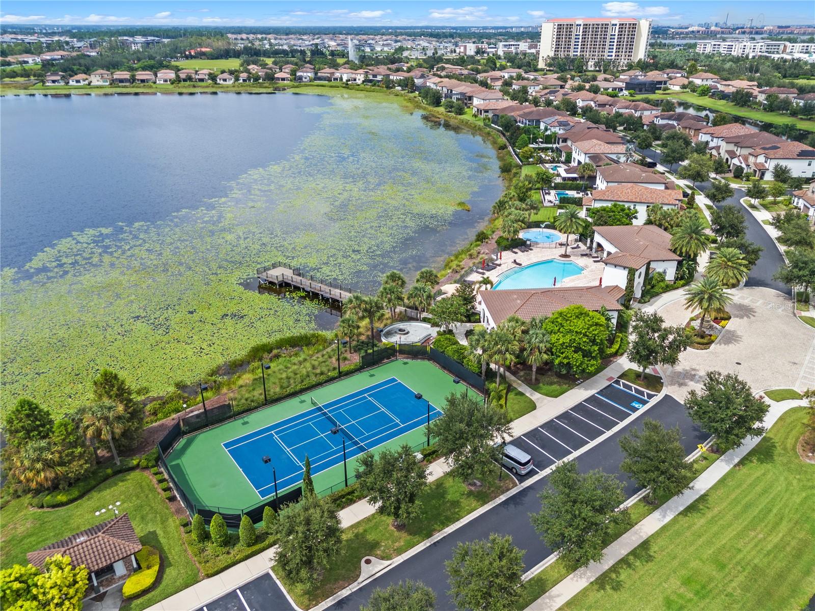 10748 CITRON OAKS DR