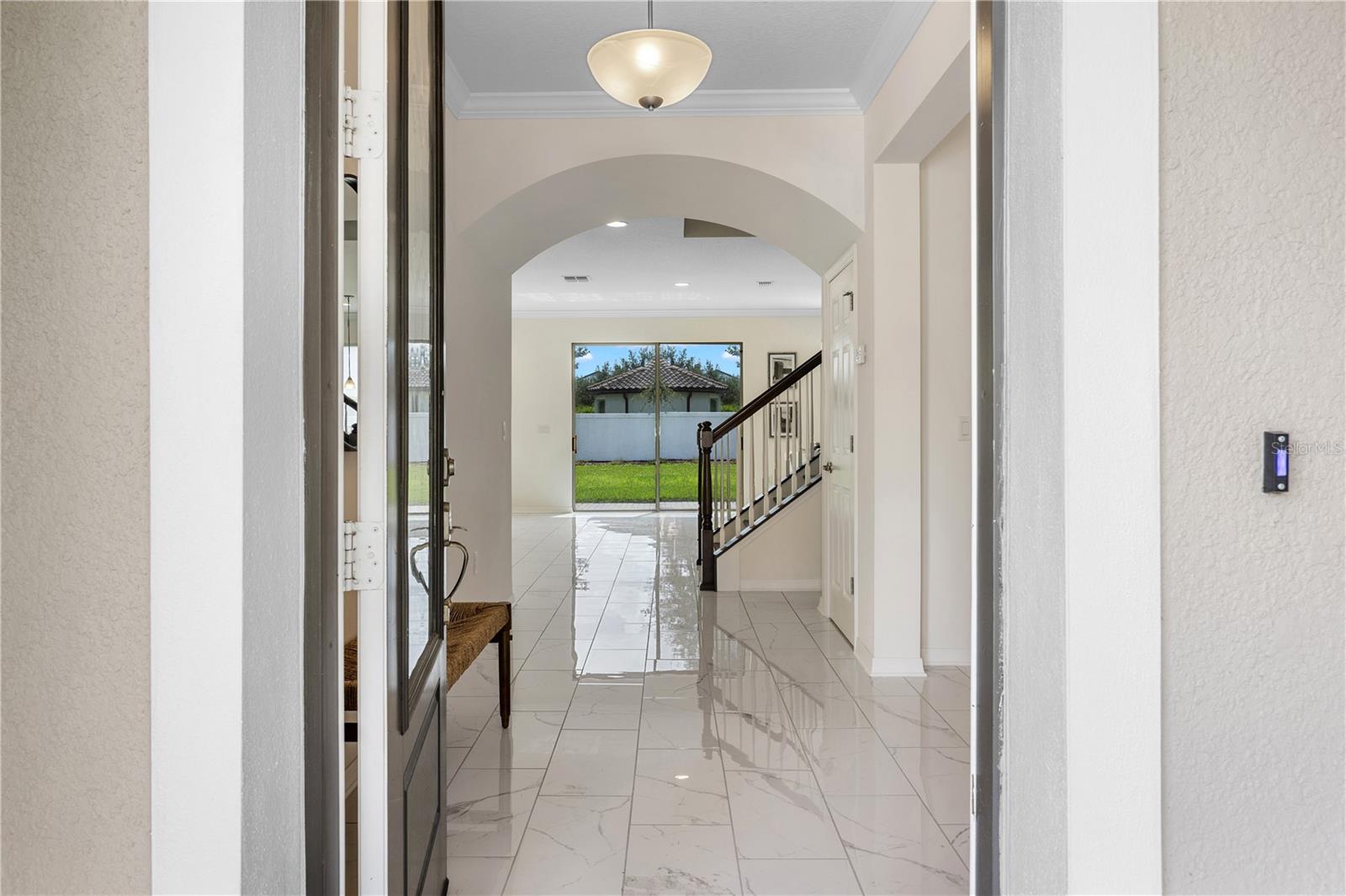 10748 CITRON OAKS DR