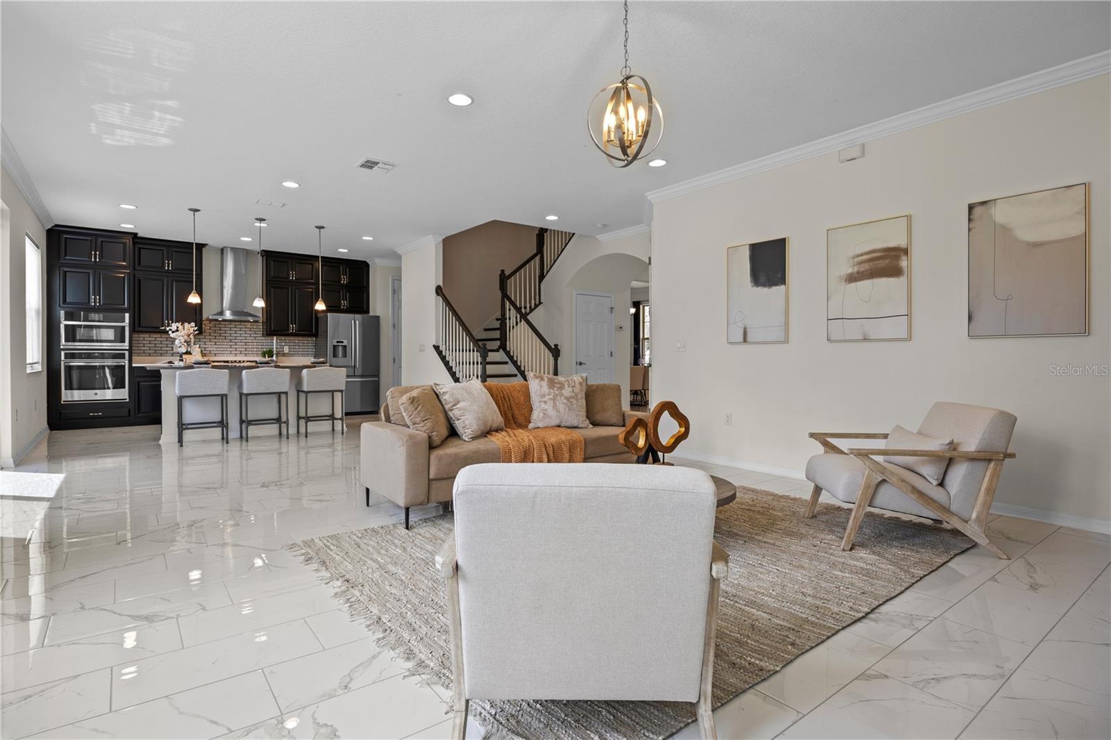 10748 CITRON OAKS DR