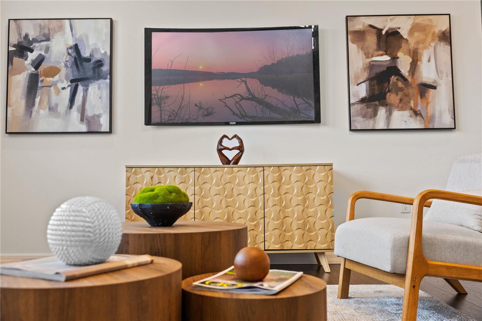 10748 CITRON OAKS DR