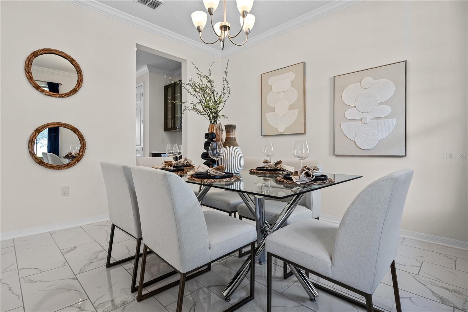 10748 CITRON OAKS DR