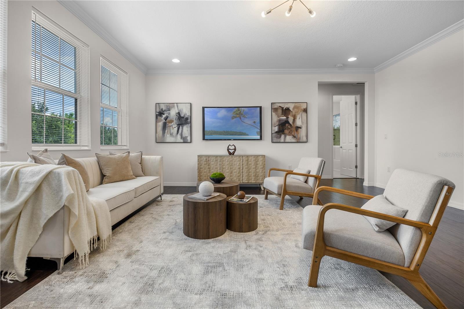 10748 CITRON OAKS DR