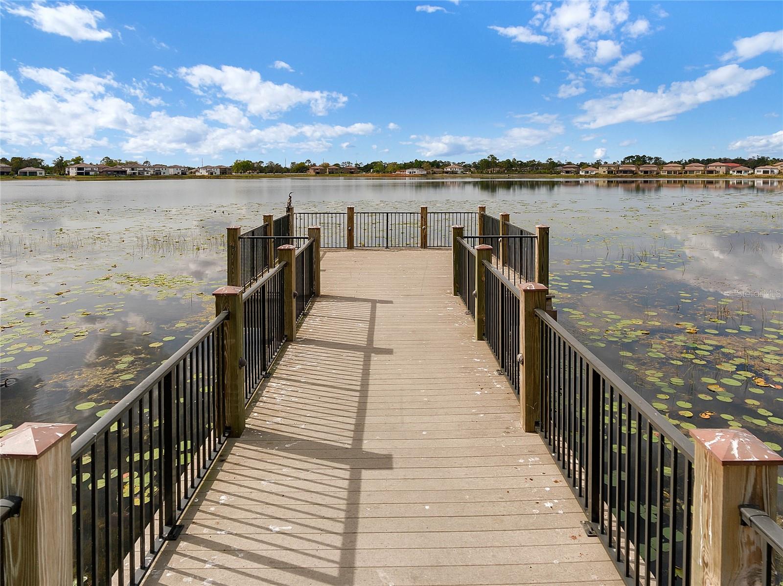 10748 CITRON OAKS DR