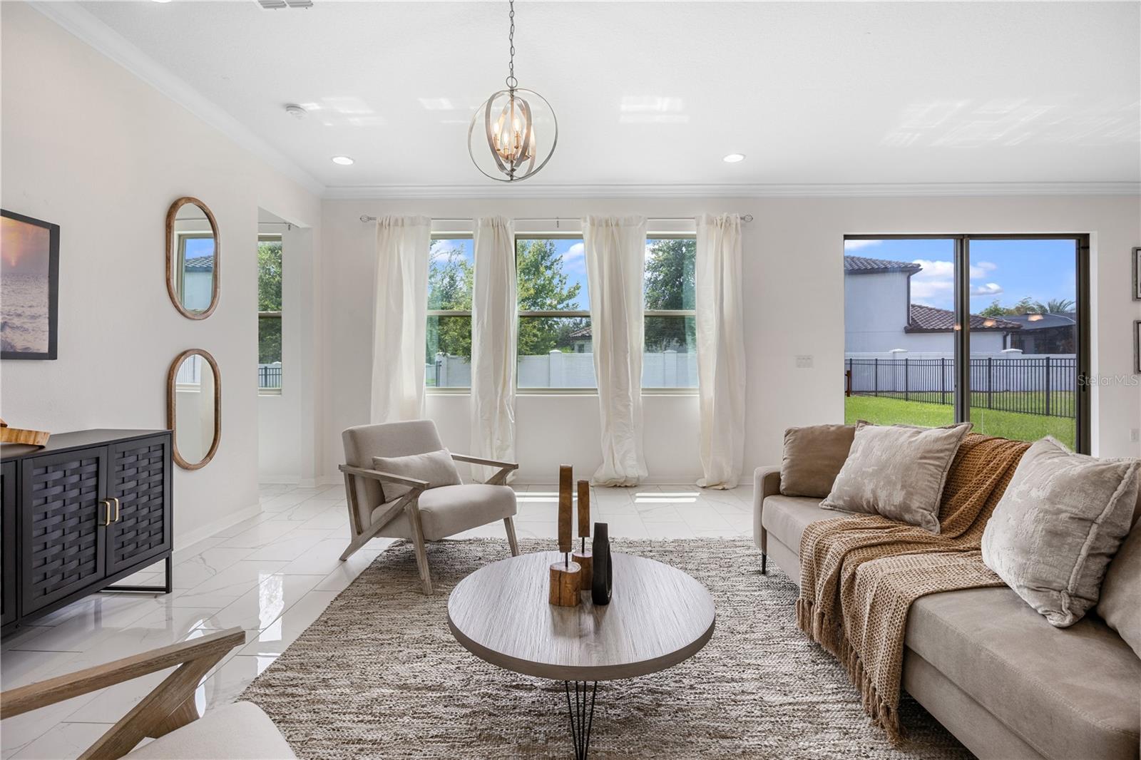 10748 CITRON OAKS DR