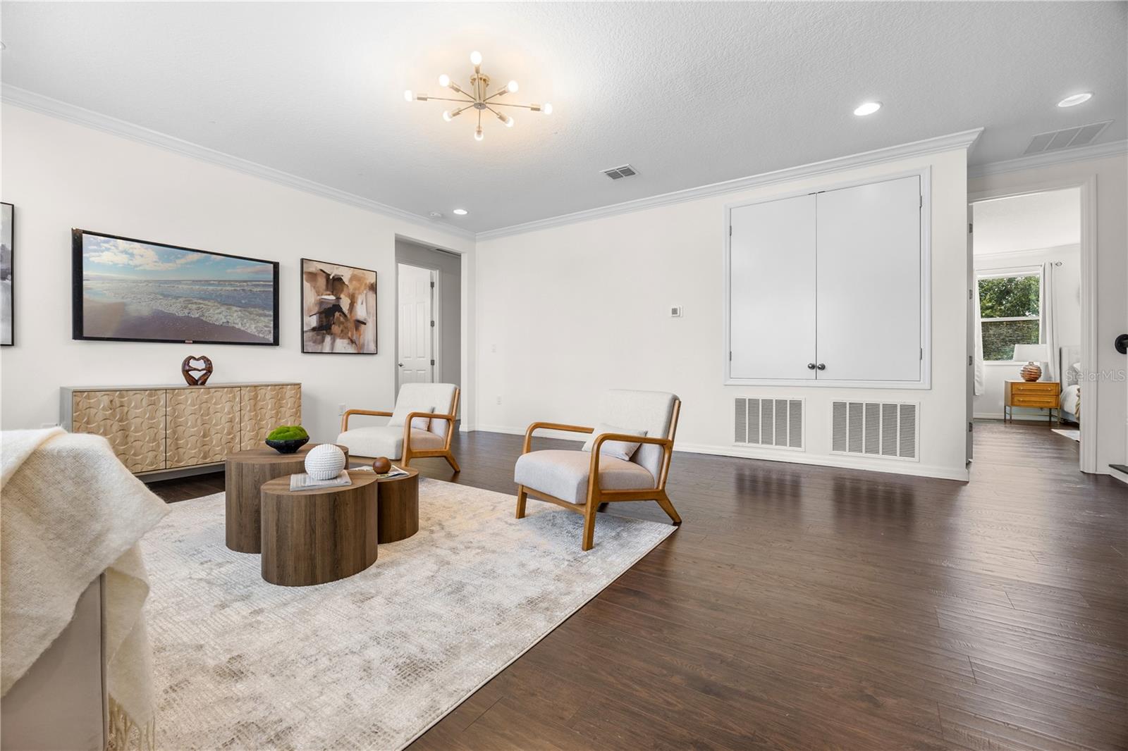 10748 CITRON OAKS DR