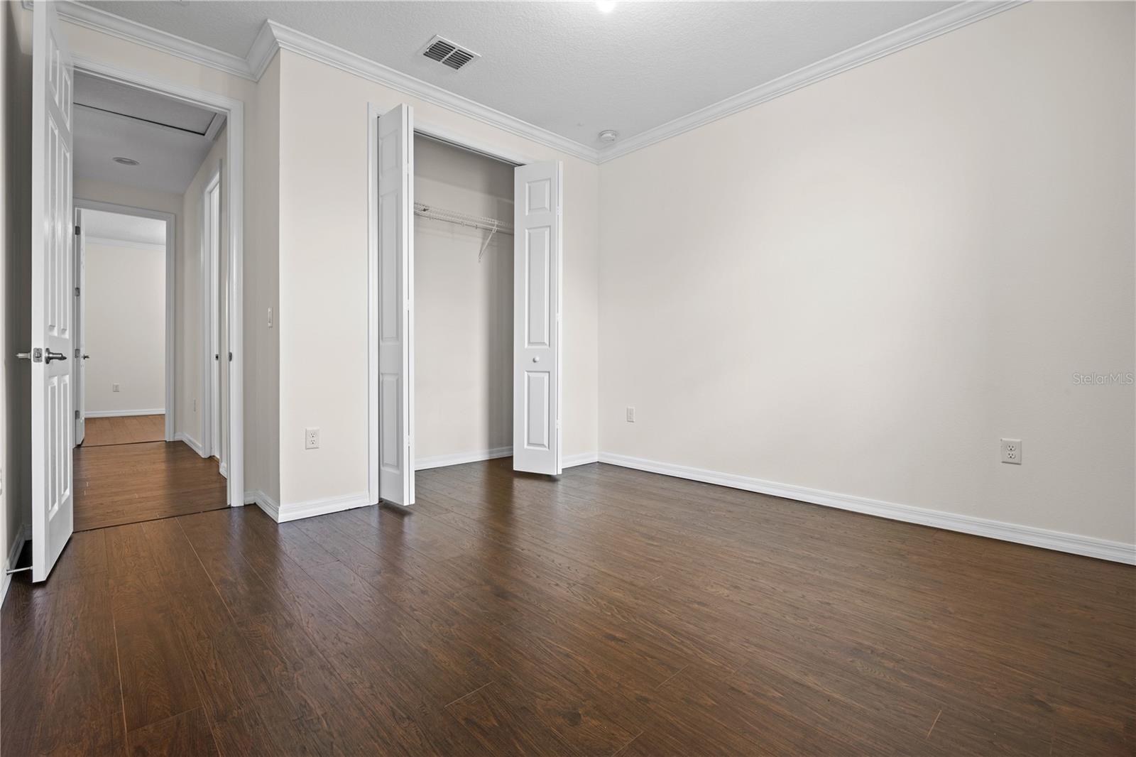 10748 CITRON OAKS DR