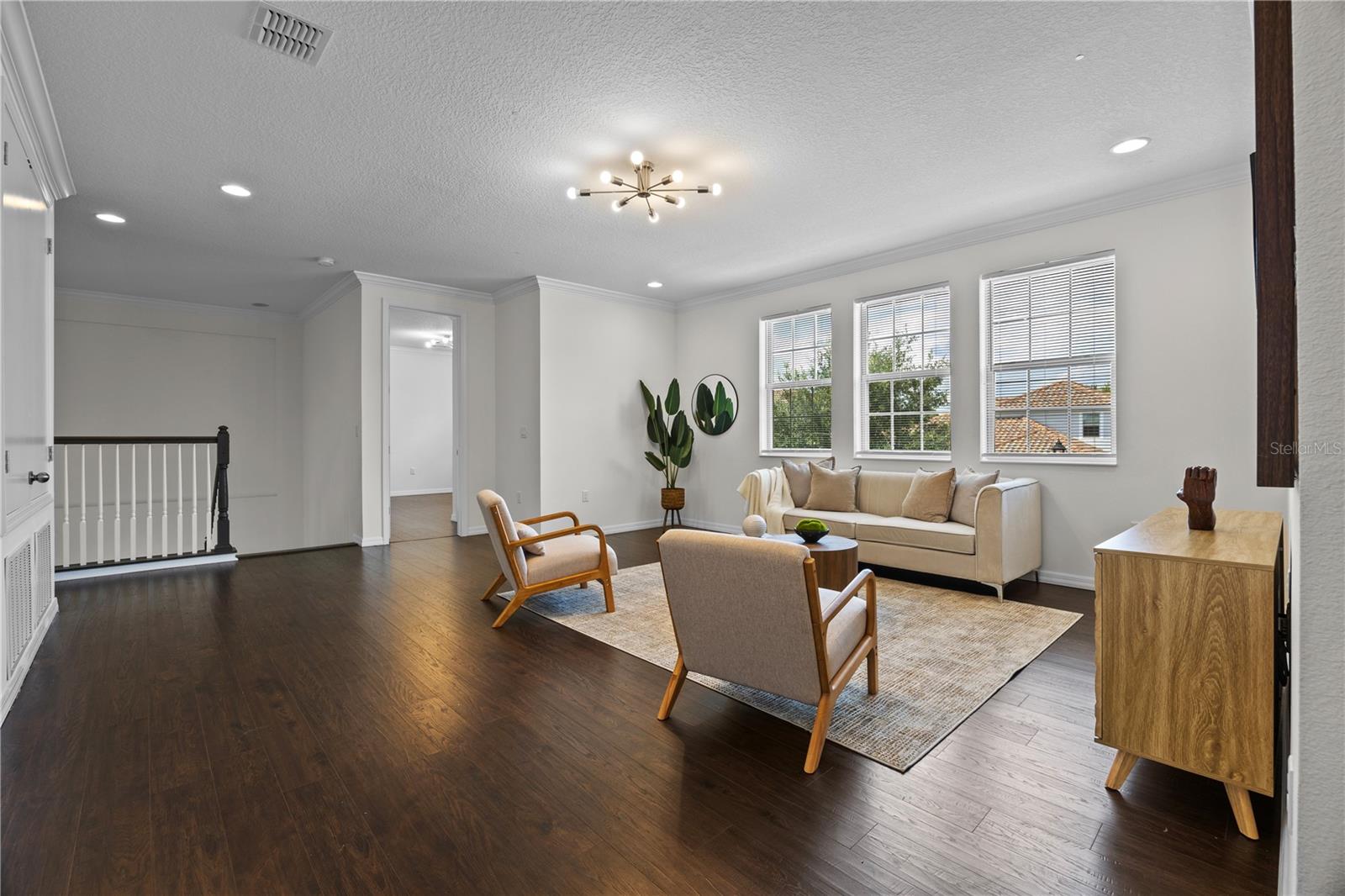 10748 CITRON OAKS DR