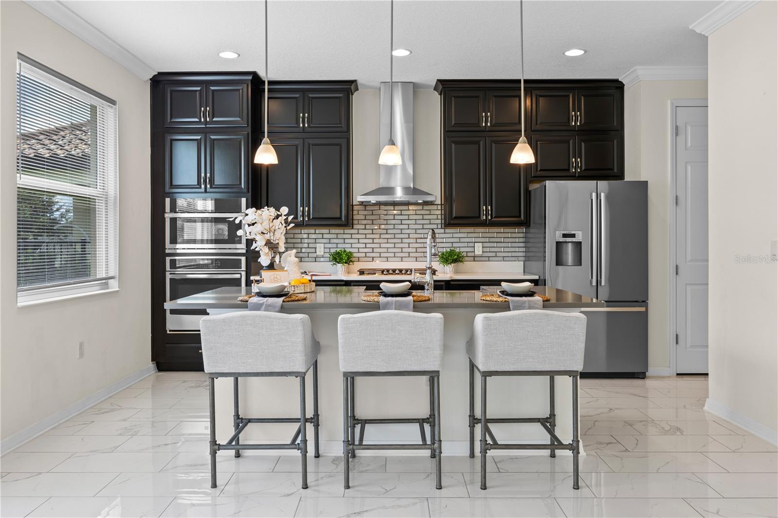 10748 CITRON OAKS DR