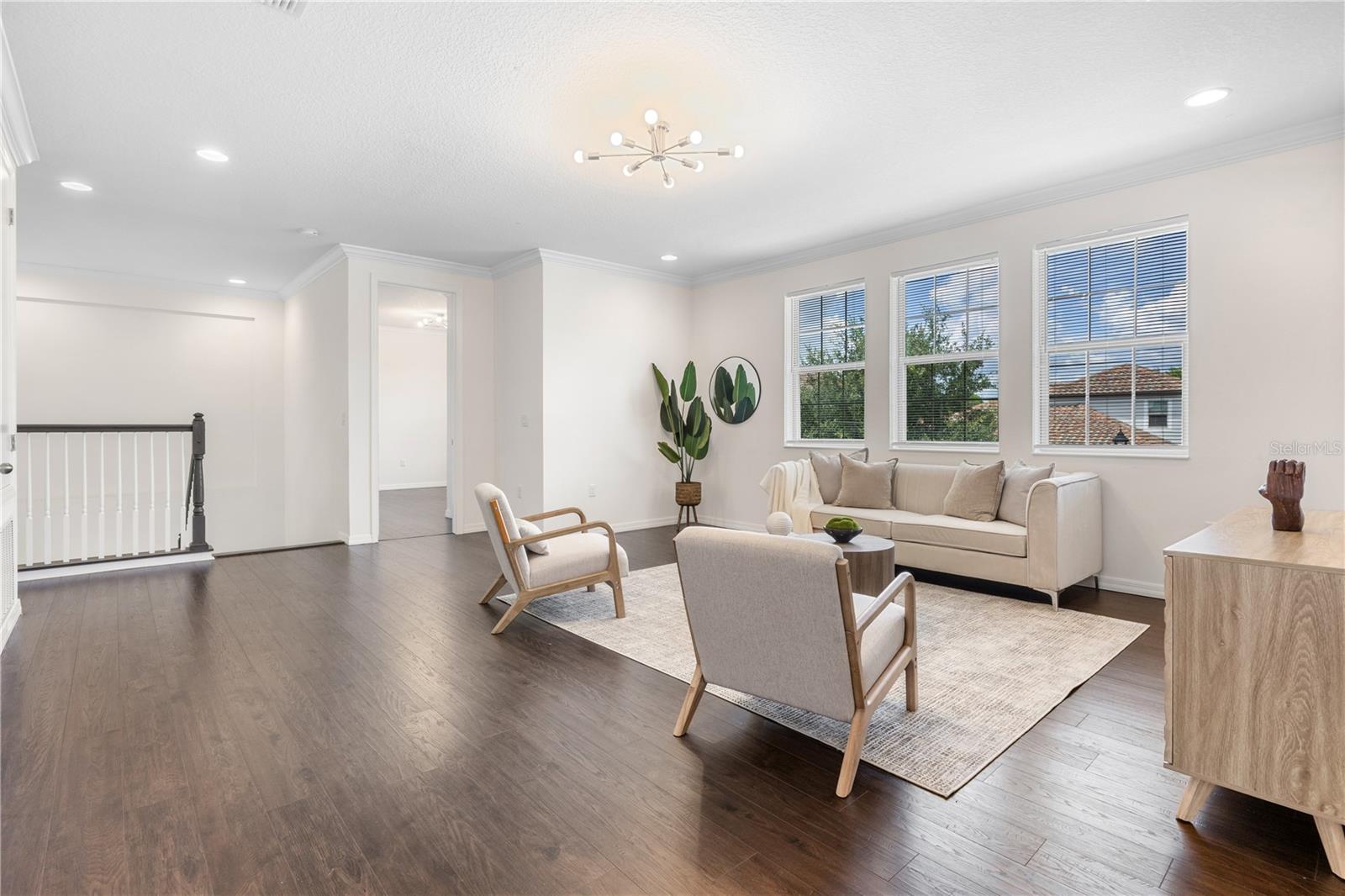 10748 CITRON OAKS DR