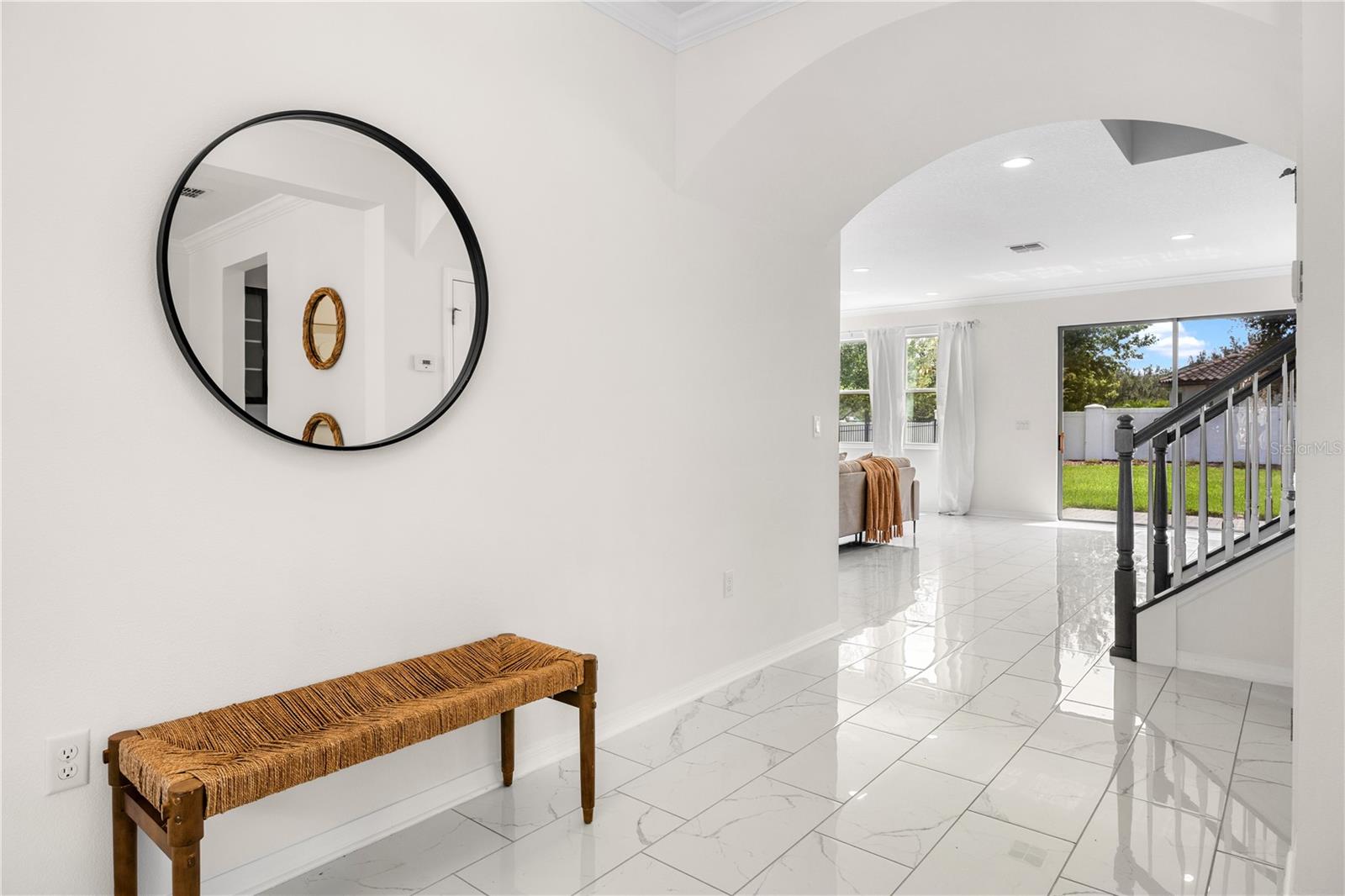 10748 CITRON OAKS DR