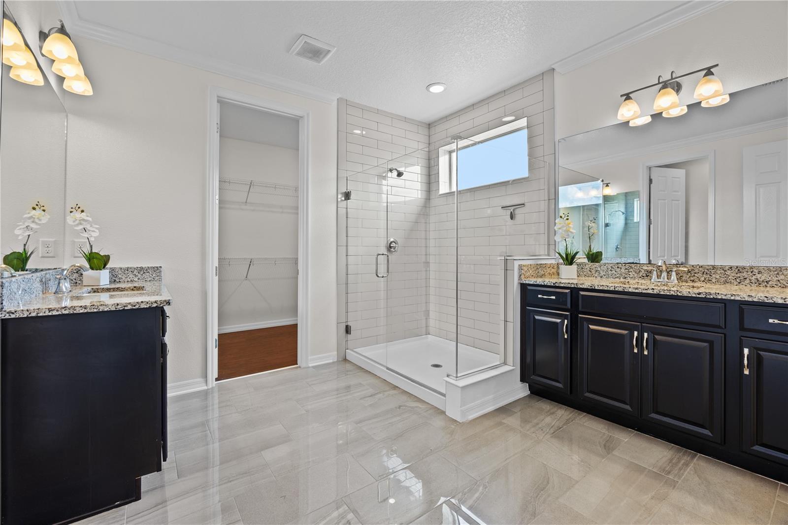 10748 CITRON OAKS DR