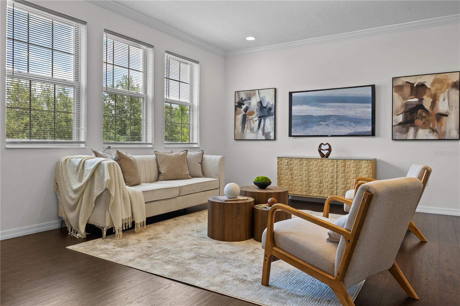 10748 CITRON OAKS DR