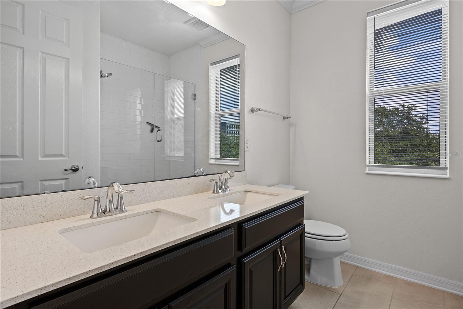 10748 CITRON OAKS DR