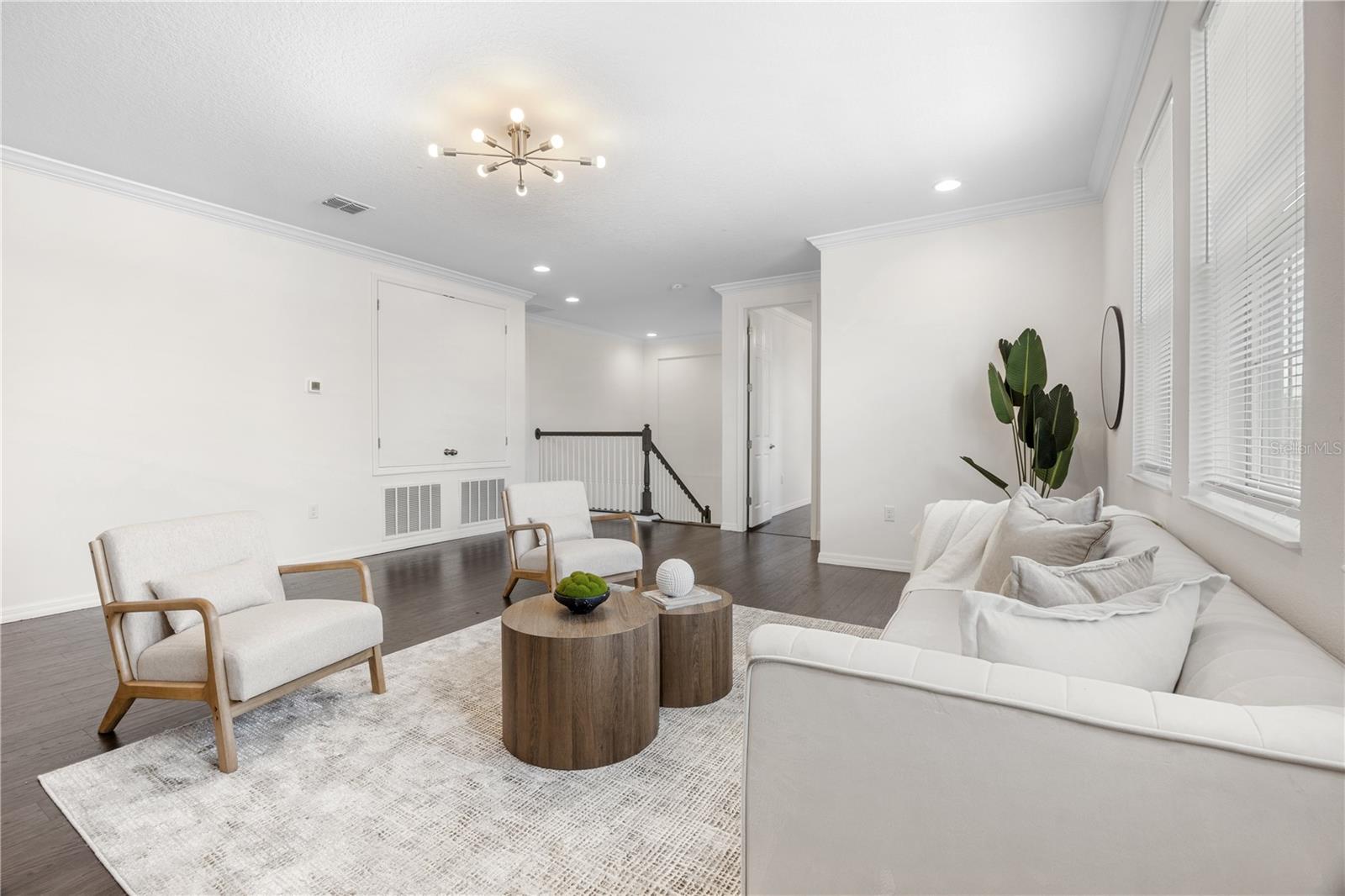 10748 CITRON OAKS DR