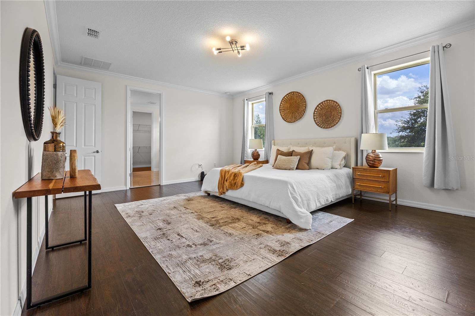 10748 CITRON OAKS DR