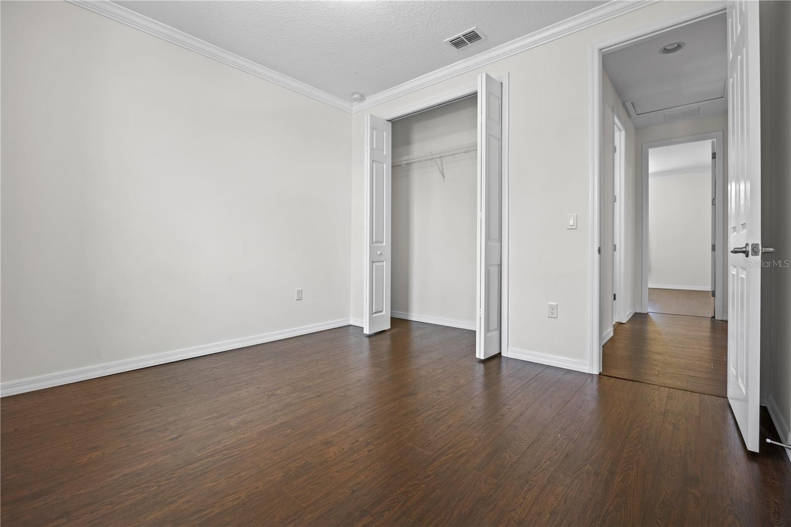 10748 CITRON OAKS DR