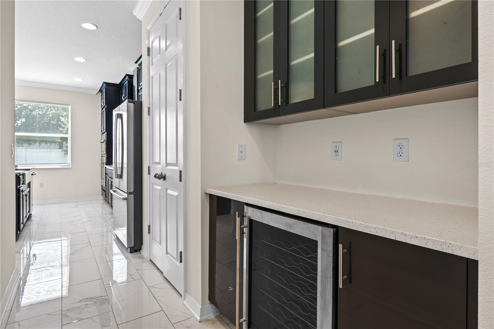 10748 CITRON OAKS DR