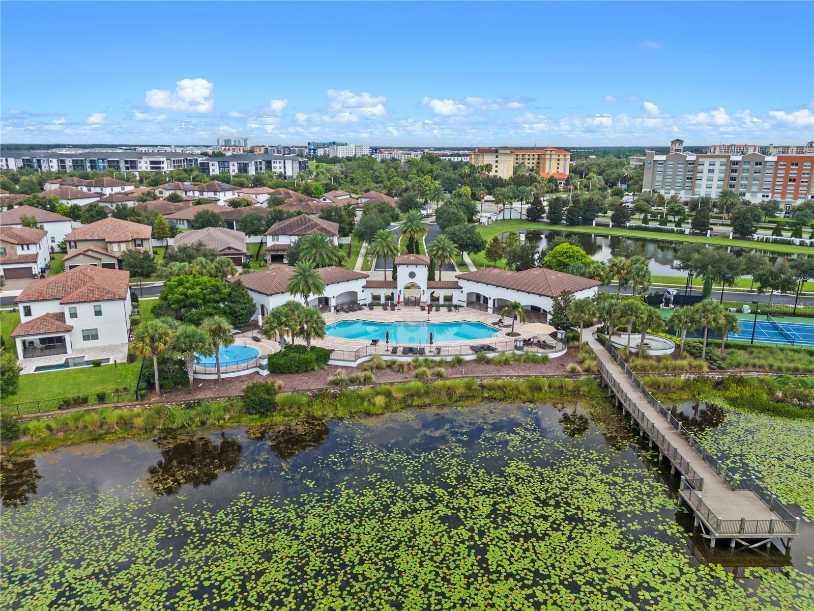 10748 CITRON OAKS DR