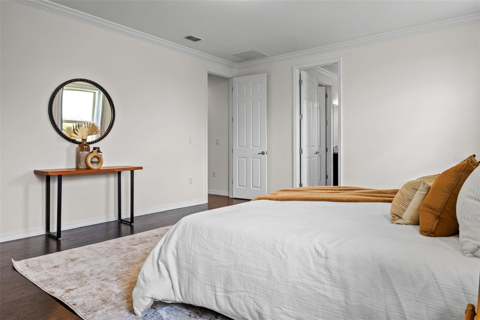 10748 CITRON OAKS DR