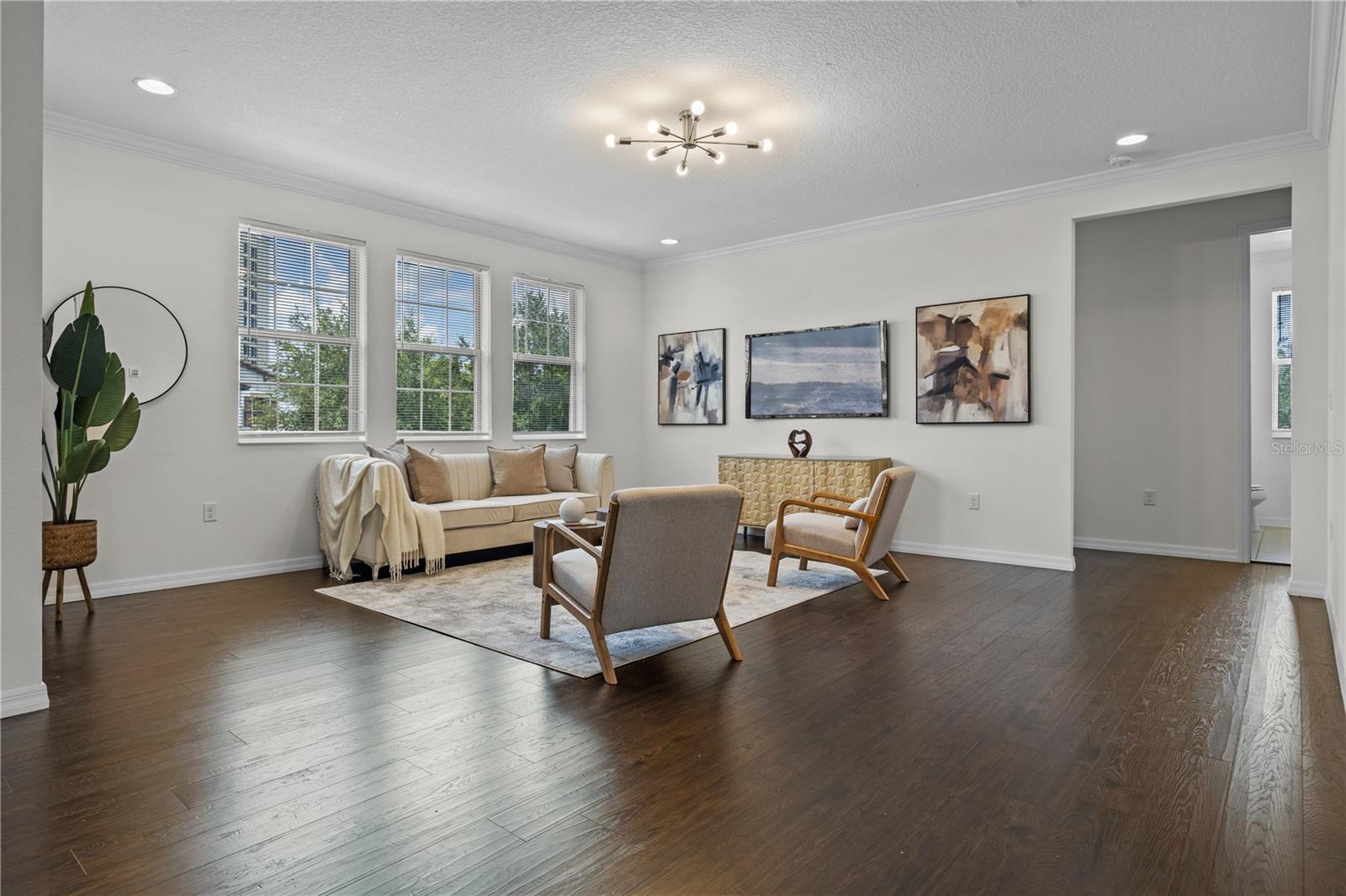 10748 CITRON OAKS DR