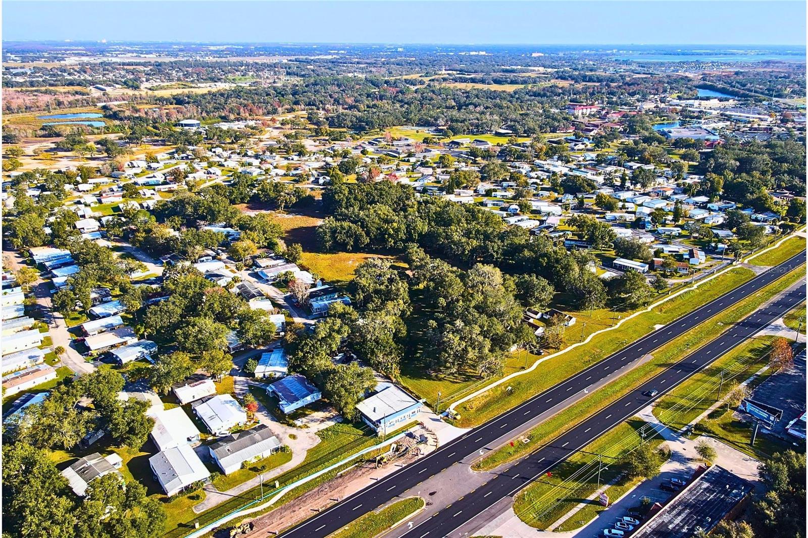 4011 S ORANGE BLOSSOM TRL