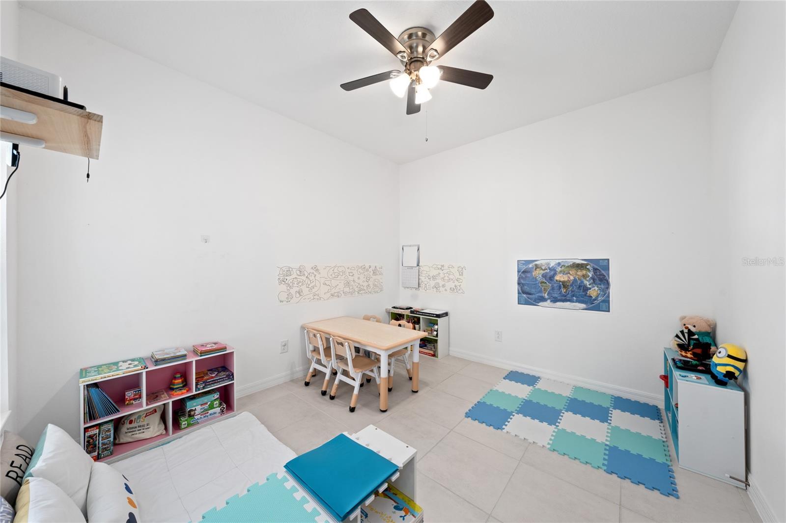1490 WOODMONT BLVD