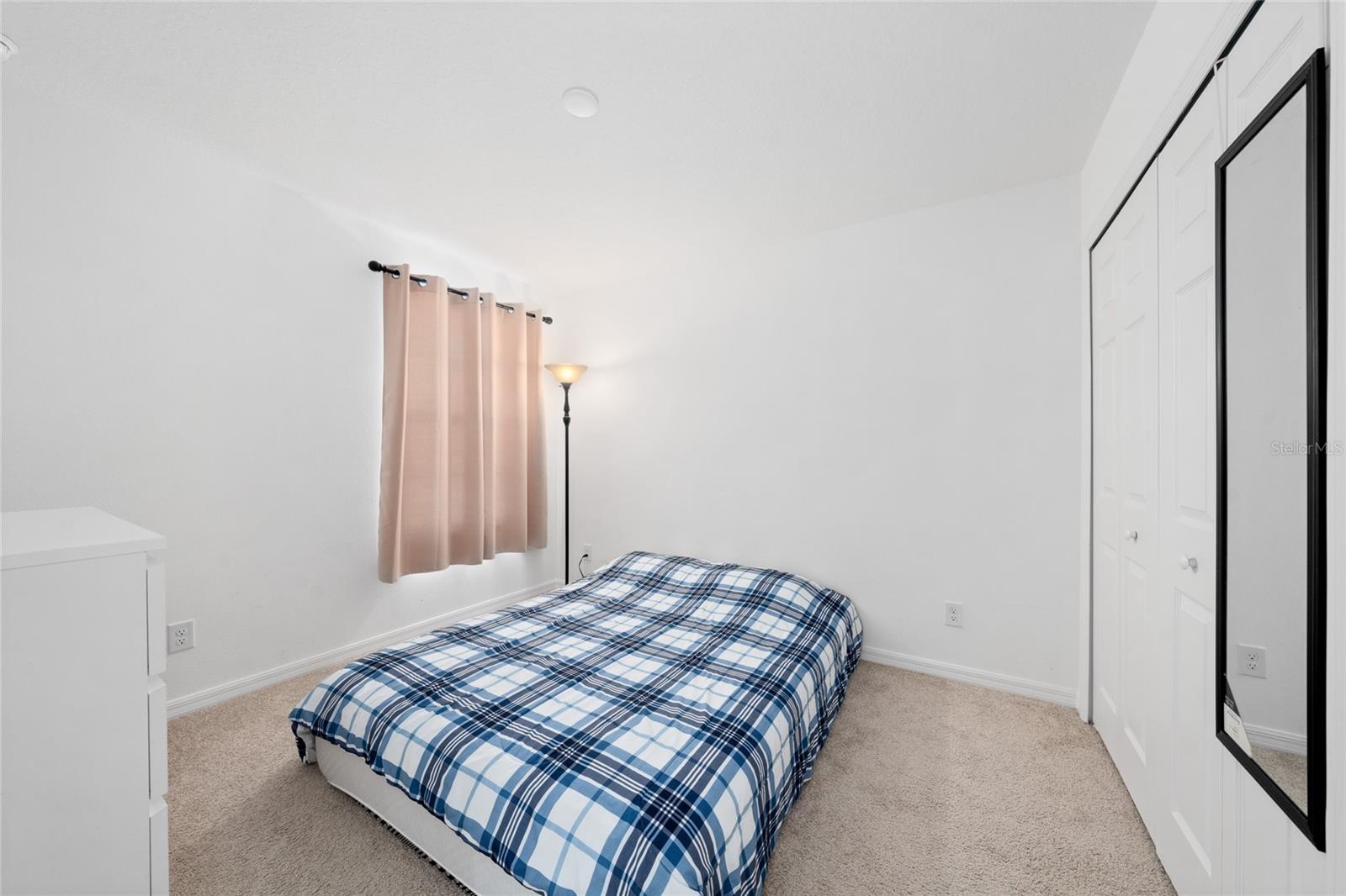 1490 WOODMONT BLVD