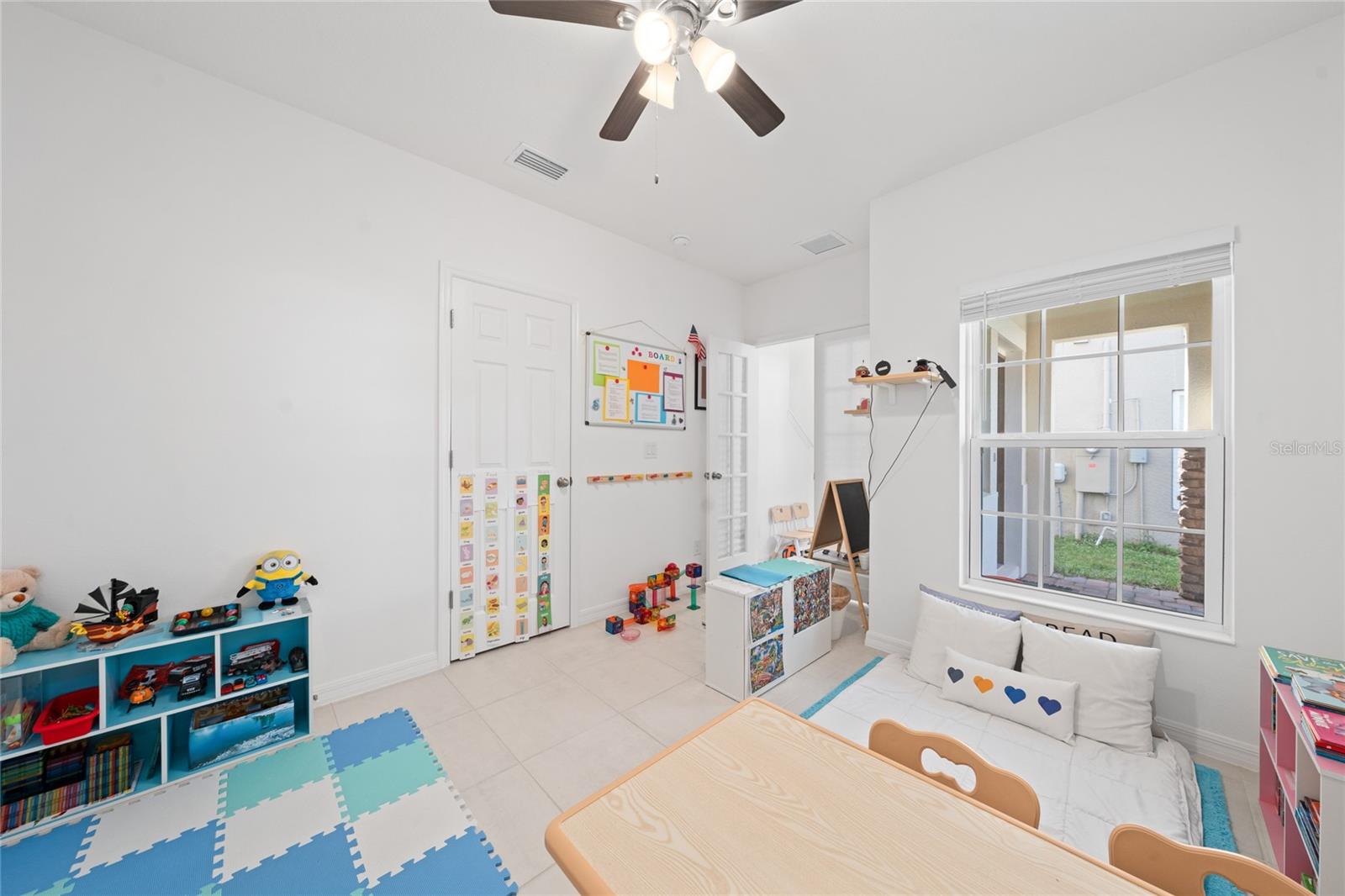 1490 WOODMONT BLVD