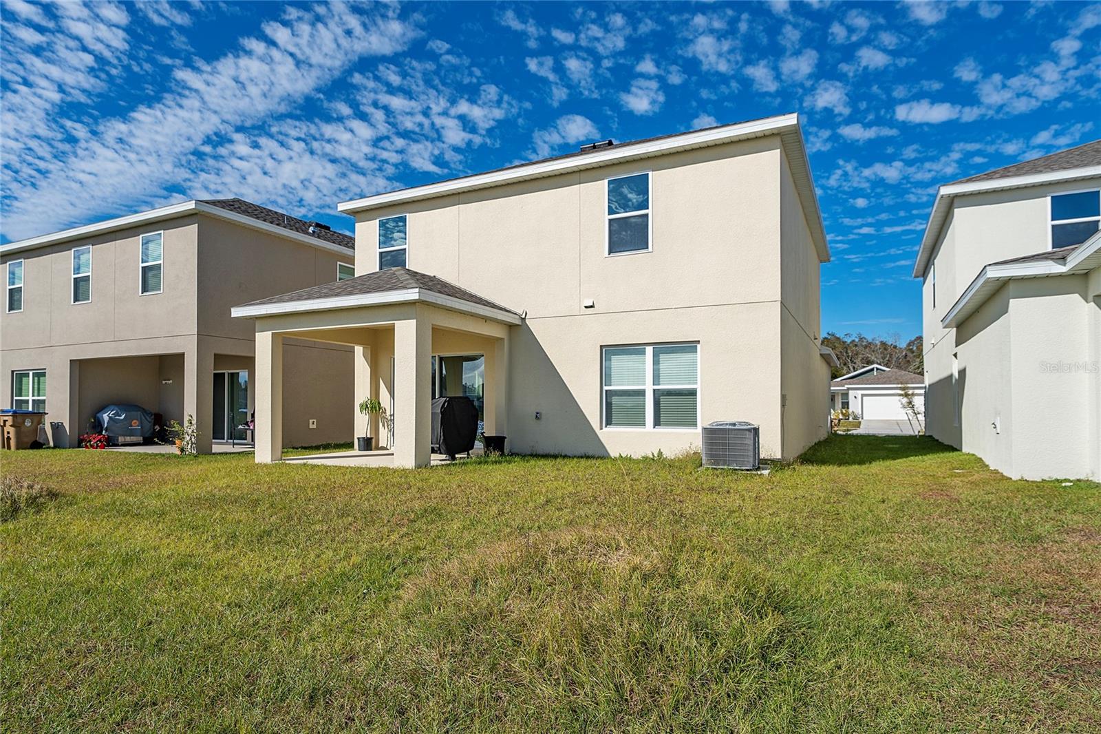1490 WOODMONT BLVD