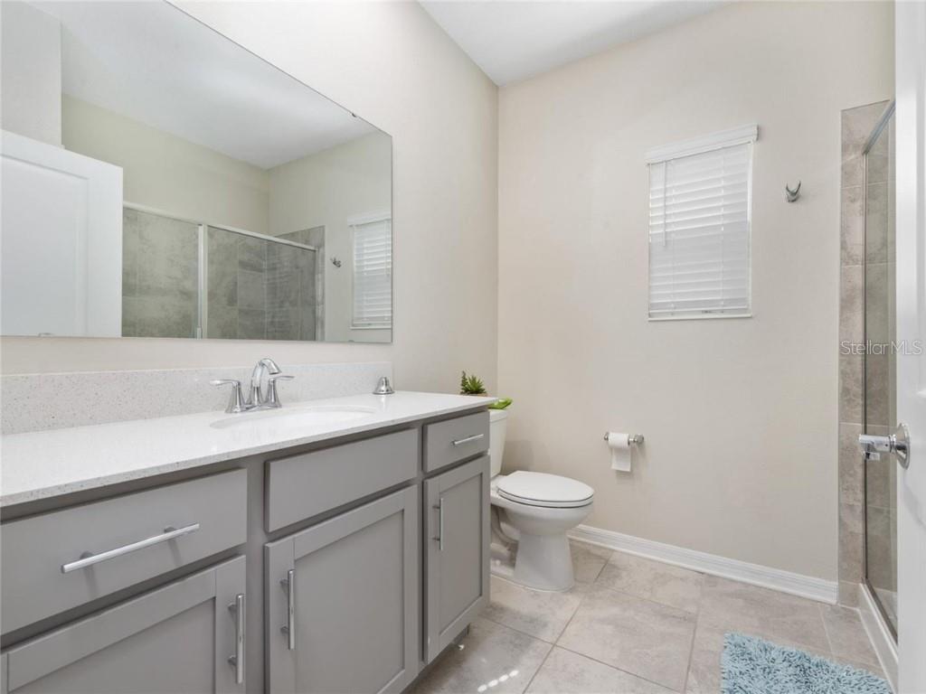 1852 ANCESTRY TRL #1