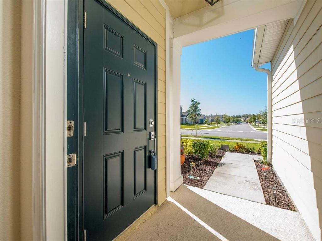 1852 ANCESTRY TRL #1