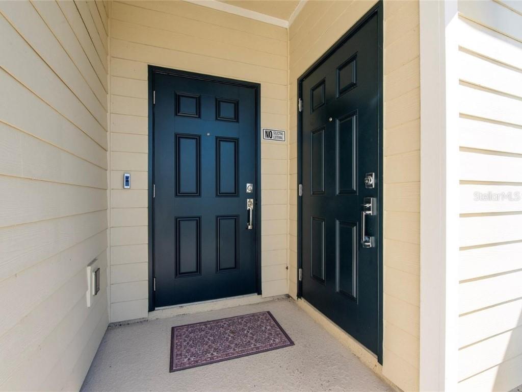 1852 ANCESTRY TRL #1