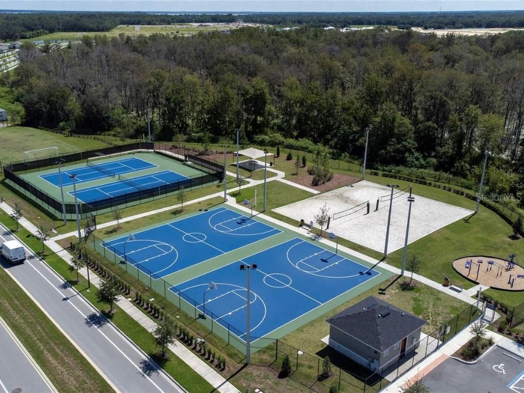 1852 ANCESTRY TRL #1