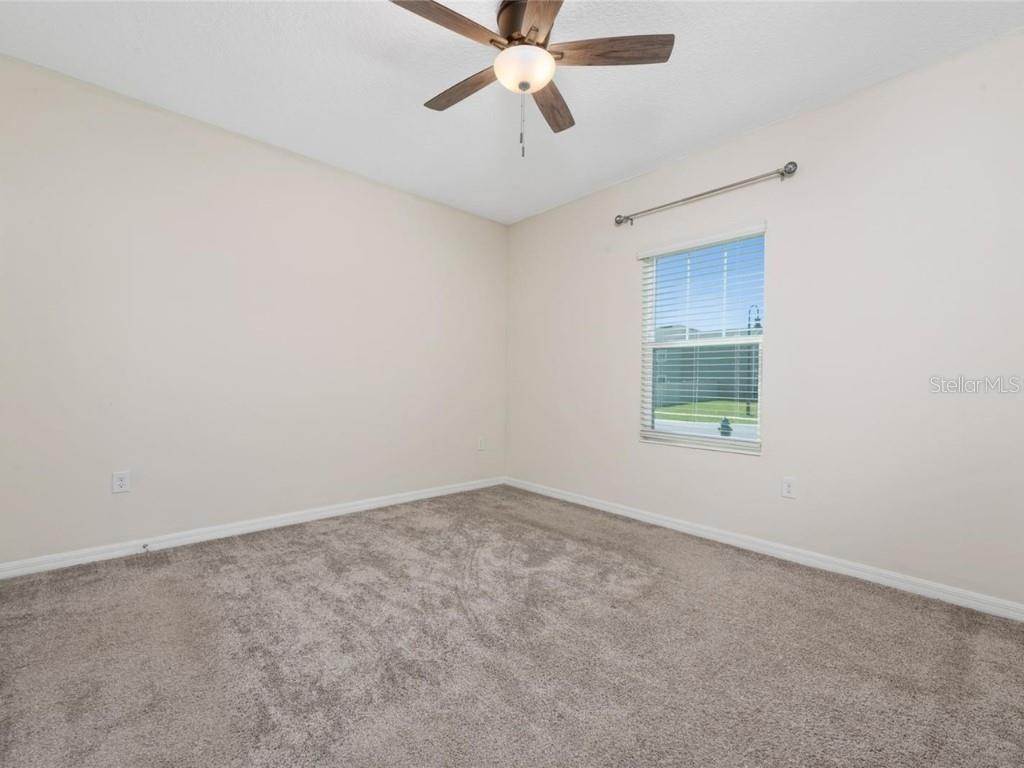 1852 ANCESTRY TRL #1