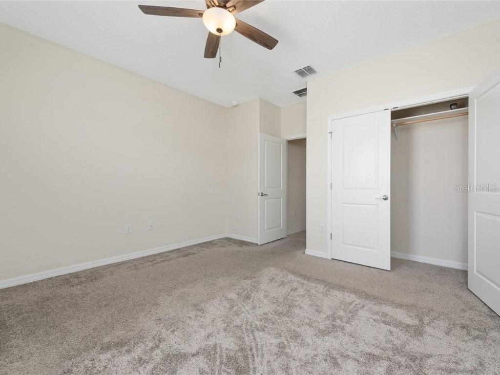 1852 ANCESTRY TRL #1