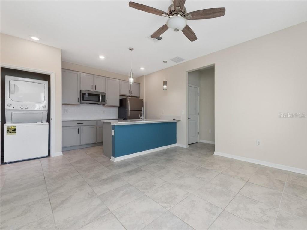 1852 ANCESTRY TRL #1