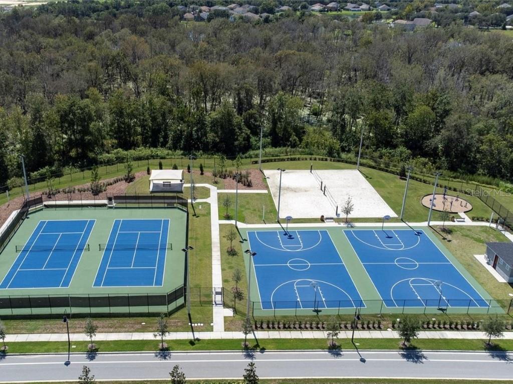 1852 ANCESTRY TRL #1