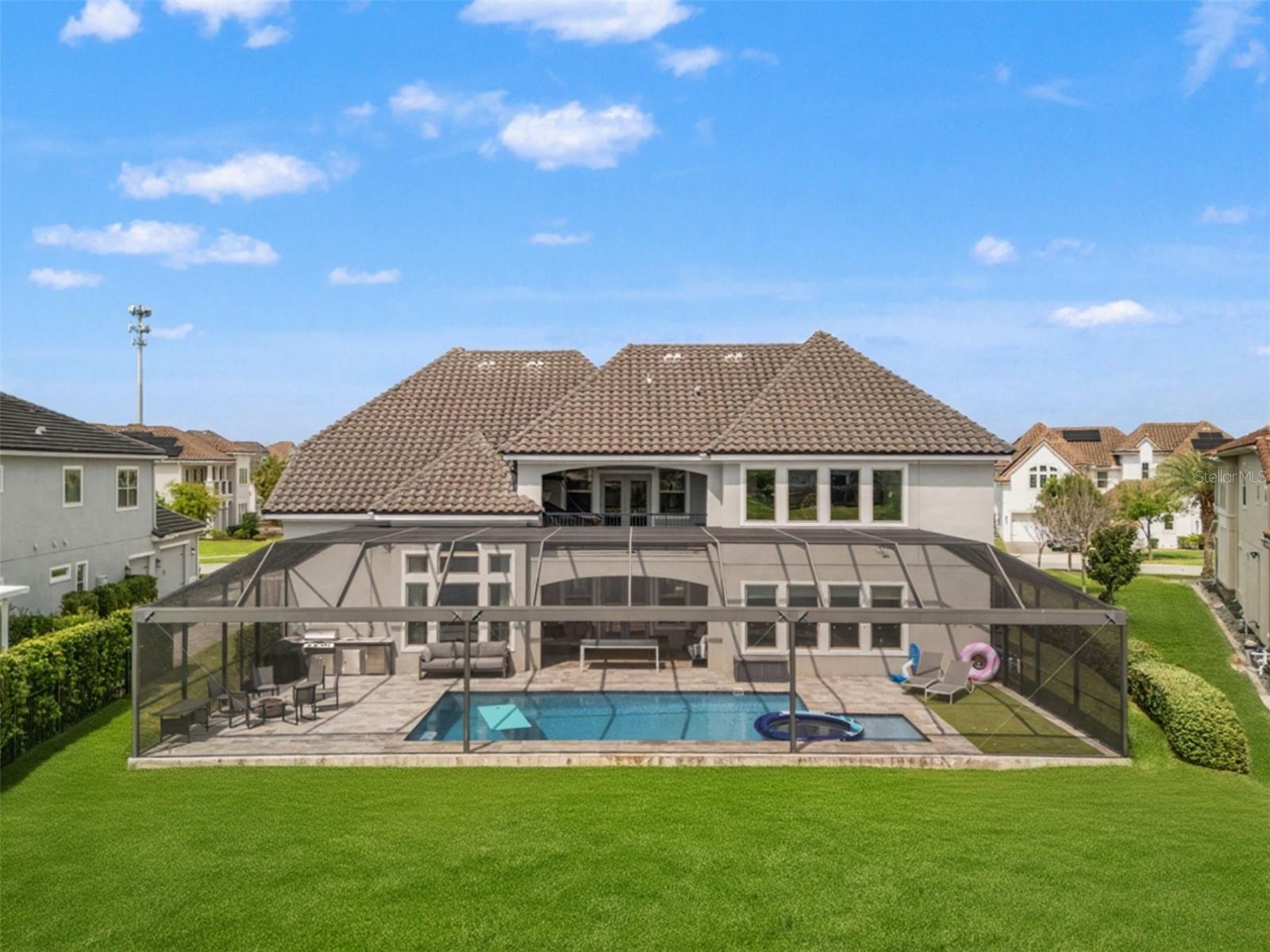 7654 BLUE QUAIL LN