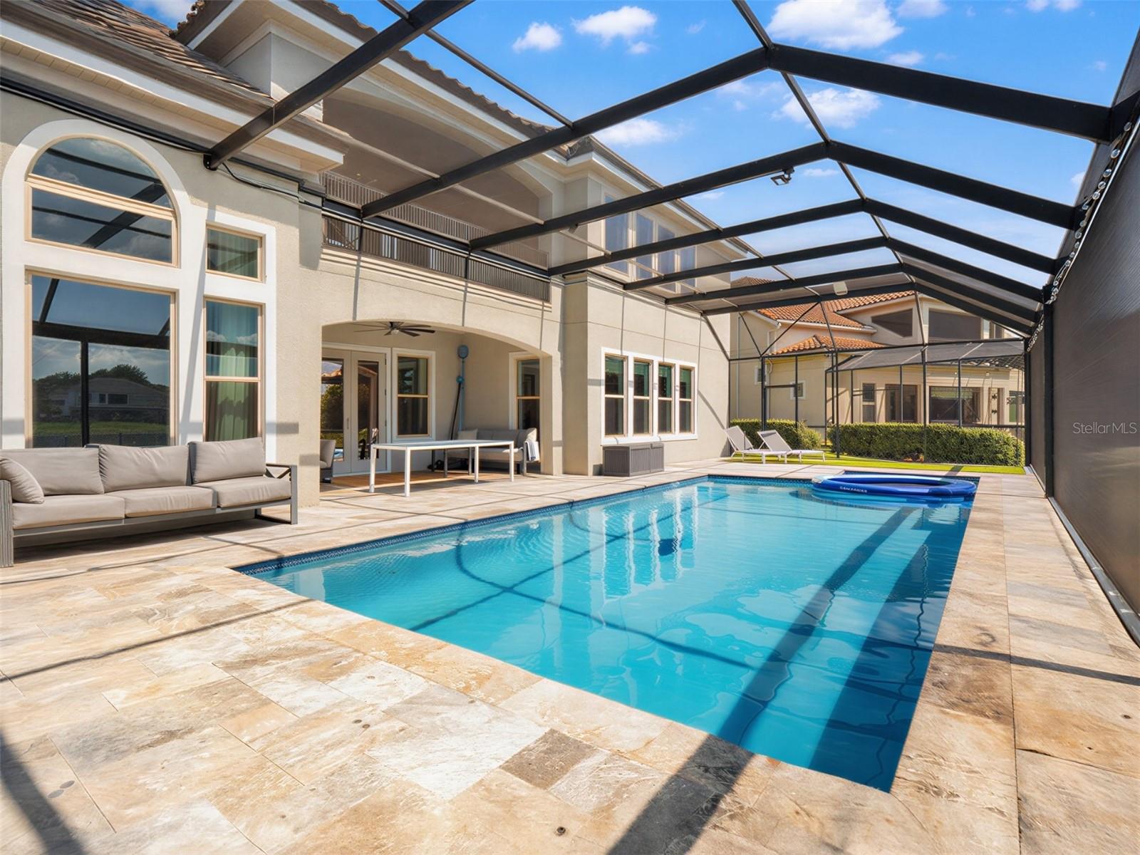 7654 BLUE QUAIL LN