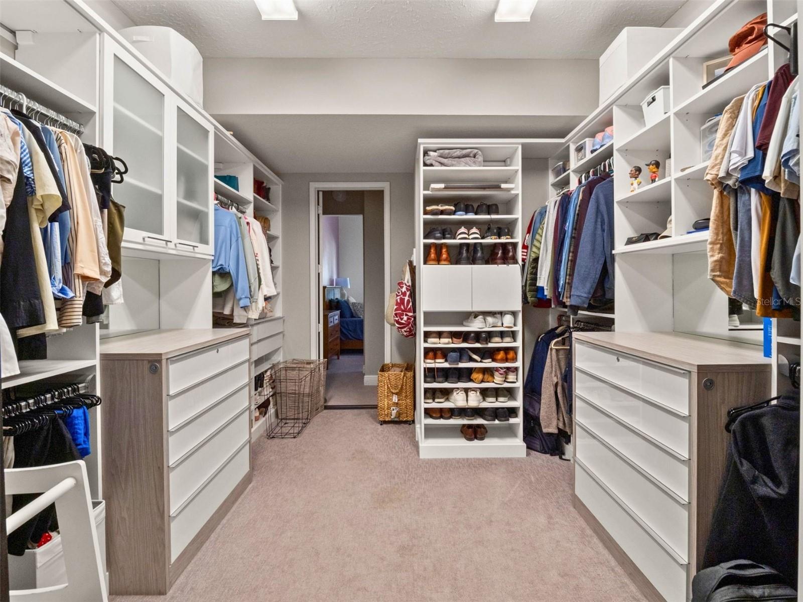 7654 BLUE QUAIL LN