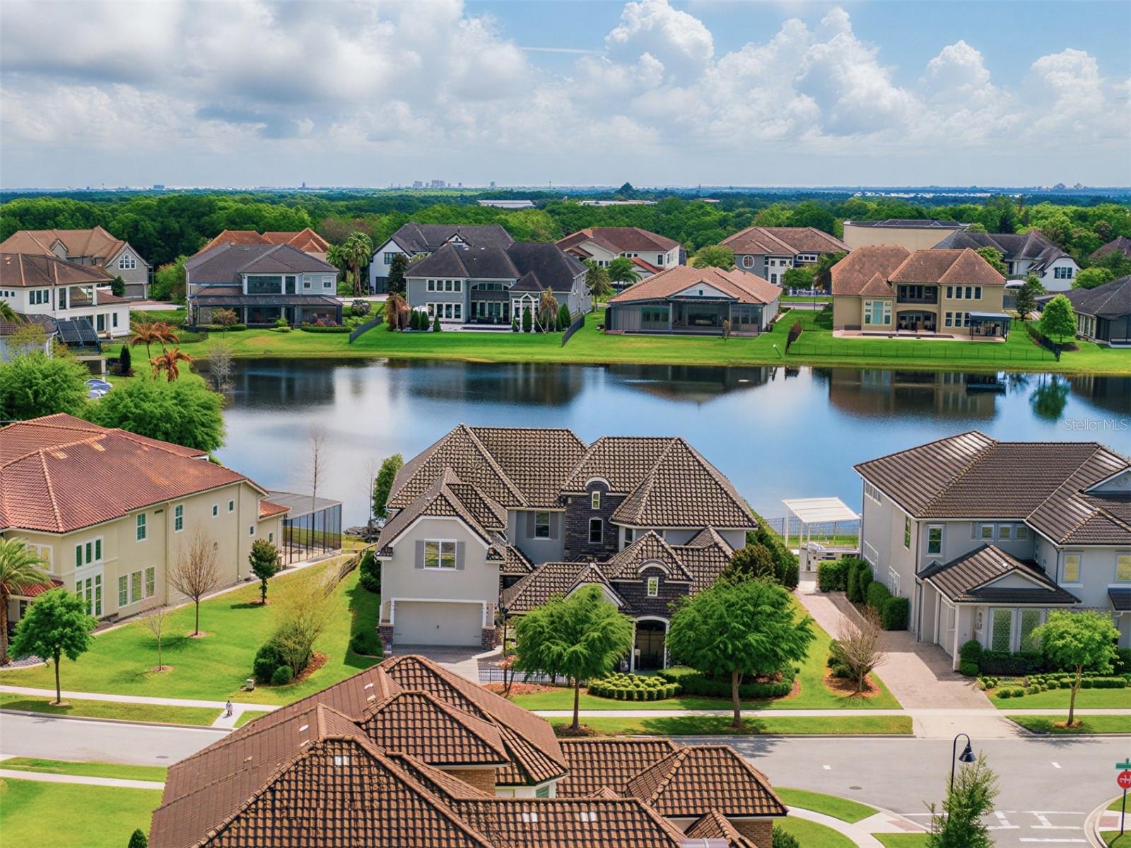 7654 BLUE QUAIL LN