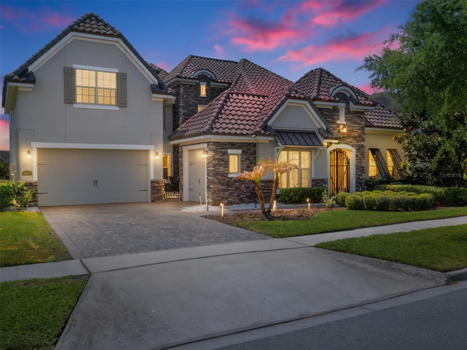 7654 BLUE QUAIL LN