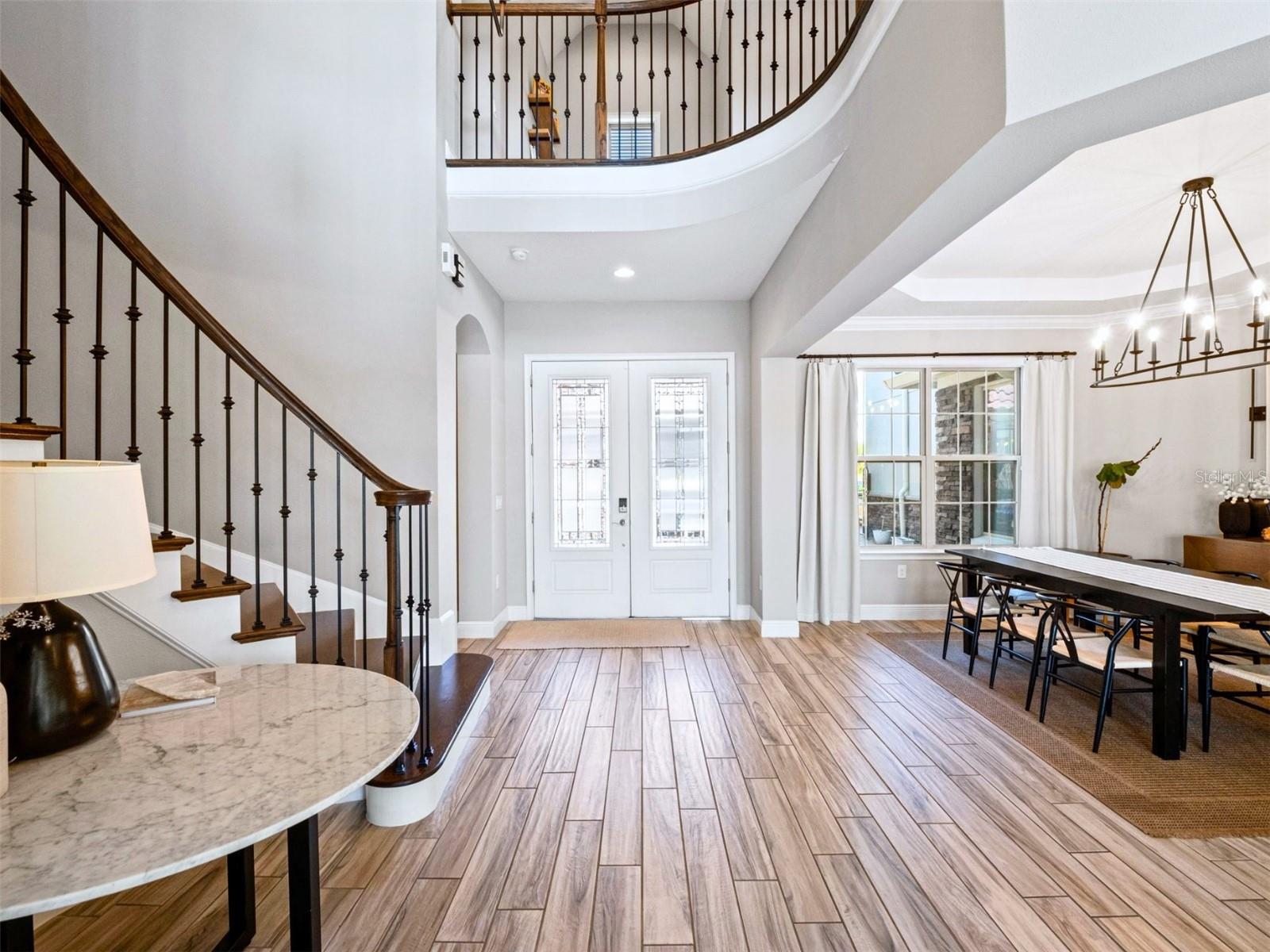 7654 BLUE QUAIL LN