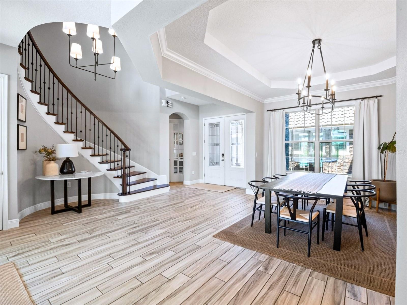 7654 BLUE QUAIL LN